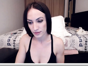 XxxSabrinaXxx