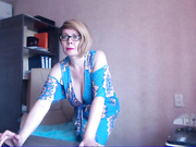 IvettaShine