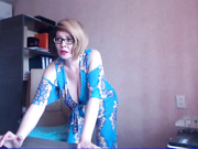 IvettaShine