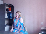 IvettaShine