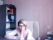 IvettaShine