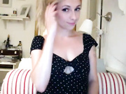 PrncessBubGum
