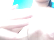 SUGAR_BROWN