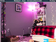 heatherbby9