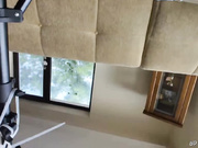 AnalPrinces - игрушка в попке