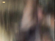 CrazySex601