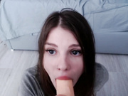 Ani_Butler
