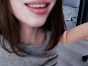Ani_Butler