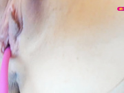 Max-Leksa - куни для красотки