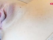 Max-Leksa - куни для красотки