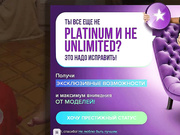 _Queen_Maria_ - в красном платье