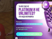 _Queen_Maria_ - в красном платье