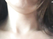 KiraSexyy
