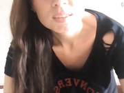 KiraSexyy