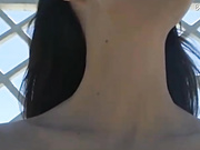 SweetButtocks