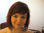 sashawhynots Cam Show  Chaturbate 23062017