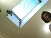 sashawhynots Cam Show  Chaturbate 25032017