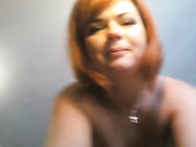 sashawhynots Cam Show  Chaturbate 31012017