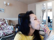 Comsomolka1 Bongacams Webcamshow 01062019  – Webcam