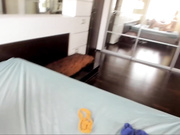 Raresweetcouple anal