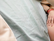 Raresweetcouple anal