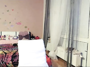 Nina-sexysat webcam 30