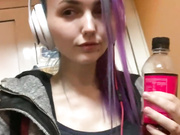 Sia_Siberia