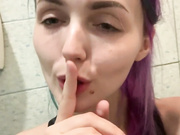 Sia_Siberia