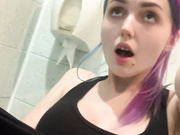Sia_Siberia