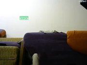 Lusi19