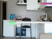 Noelly трахает себя ловенсом