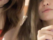 TreshGirls