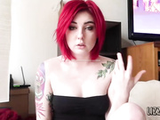 Lizi_Blake