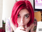 Lizi_Blake