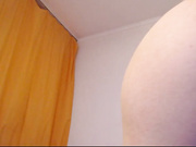 Evagrin666