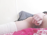 Princess_Bambie