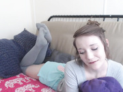 Princess_Bambie