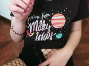 DEEPBUNNYHOLE