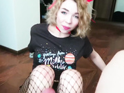 DEEPBUNNYHOLE