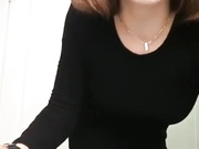 OfficeCutie
