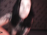 13378008132
