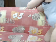 denyrose