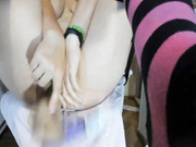 Klavdiya93 сыкуха