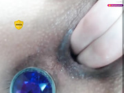 LoveCatsuit как всегда шикарна