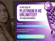 ChantalCarol - лесби шоу