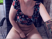vibe_me 2019-07-05