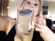 HoneyRyder show № 1