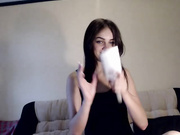 YuicyPussy