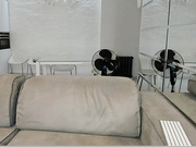 penelopa77 2019-07-06