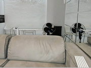 penelopa77 2019-07-06